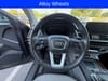 17 thumbnail image of  2020 Audi Q5 45 Premium Plus