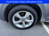 9 thumbnail image of  2020 Audi Q5 45 Premium Plus