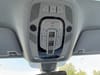 26 thumbnail image of  2020 Audi Q5 45 Premium Plus