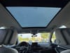 25 thumbnail image of  2020 Audi Q5 45 Premium Plus