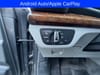 11 thumbnail image of  2020 Audi Q5 45 Premium Plus