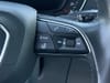 19 thumbnail image of  2020 Audi Q5 45 Premium Plus