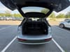 27 thumbnail image of  2020 Audi Q5 45 Premium Plus