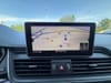 21 thumbnail image of  2020 Audi Q5 45 Premium Plus