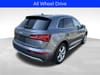 3 thumbnail image of  2020 Audi Q5 45 Premium Plus