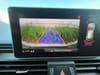 22 thumbnail image of  2020 Audi Q5 45 Premium Plus