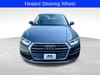 8 thumbnail image of  2020 Audi Q5 45 Premium Plus