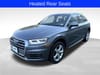 7 thumbnail image of  2020 Audi Q5 45 Premium Plus