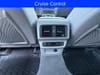 15 thumbnail image of  2020 Audi Q5 45 Premium Plus