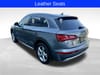 5 thumbnail image of  2020 Audi Q5 45 Premium Plus