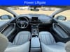 16 thumbnail image of  2020 Audi Q5 45 Premium Plus