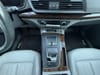 24 thumbnail image of  2020 Audi Q5 45 Premium Plus