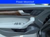 10 thumbnail image of  2020 Audi Q5 45 Premium Plus