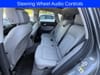 14 thumbnail image of  2020 Audi Q5 45 Premium Plus