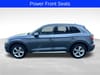 6 thumbnail image of  2020 Audi Q5 45 Premium Plus