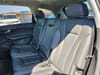10 thumbnail image of  2020 Audi Q7 55 Prestige