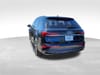 3 thumbnail image of  2020 Audi Q7 55 Prestige