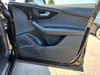 14 thumbnail image of  2020 Audi Q7 55 Prestige