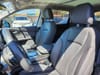 7 thumbnail image of  2020 Audi Q7 55 Prestige