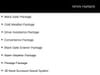 8 thumbnail image of  2020 Audi Q7 55 Prestige