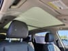 12 thumbnail image of  2020 Audi Q7 55 Prestige