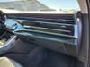 13 thumbnail image of  2020 Audi Q7 55 Prestige