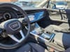 6 thumbnail image of  2020 Audi Q7 55 Prestige