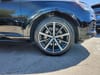 15 thumbnail image of  2020 Audi Q7 55 Prestige