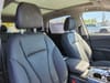 11 thumbnail image of  2020 Audi Q7 55 Prestige