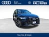1 thumbnail image of  2020 Audi Q7 55 Prestige