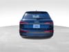 4 thumbnail image of  2020 Audi Q7 55 Prestige