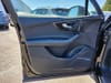 9 thumbnail image of  2020 Audi Q7 55 Prestige