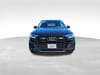 2 thumbnail image of  2020 Audi Q7 55 Prestige