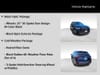 16 thumbnail image of  2020 Audi Q7 55 Prestige