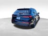 5 thumbnail image of  2020 Audi Q7 55 Prestige