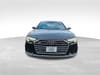 2 thumbnail image of  2020 Audi S6 2.9T Premium Plus