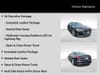 17 thumbnail image of  2020 Audi S6 2.9T Premium Plus