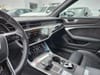 7 thumbnail image of  2020 Audi S6 2.9T Premium Plus