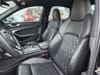 9 thumbnail image of  2020 Audi S6 2.9T Premium Plus