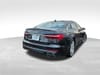 2020 Audi S6 2.9T Premium Plus