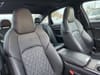 14 thumbnail image of  2020 Audi S6 2.9T Premium Plus
