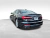 3 thumbnail image of  2020 Audi S6 2.9T Premium Plus