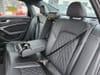 11 thumbnail image of  2020 Audi S6 2.9T Premium Plus