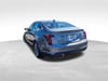 4 thumbnail image of  2020 Cadillac CT5 Premium Luxury