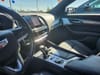 9 thumbnail image of  2020 Cadillac CT5 Premium Luxury