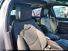 13 thumbnail image of  2020 Cadillac CT5 Premium Luxury