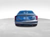 5 thumbnail image of  2020 Cadillac CT5 Premium Luxury