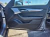 16 thumbnail image of  2020 Cadillac CT5 Premium Luxury