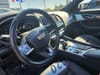 7 thumbnail image of  2020 Cadillac CT5 Premium Luxury