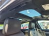 14 thumbnail image of  2020 Cadillac CT5 Premium Luxury